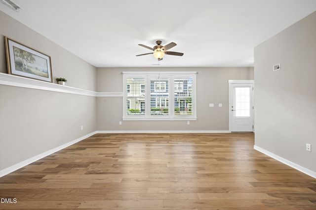 477 Rally Point Place, Wake Forest, NC 27587