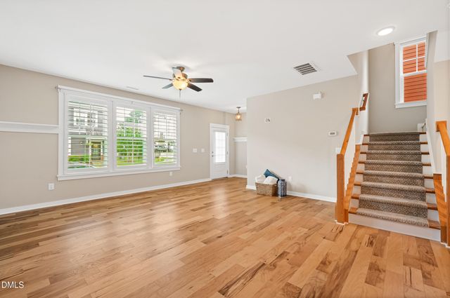 477 Rally Point Place, Wake Forest, NC 27587