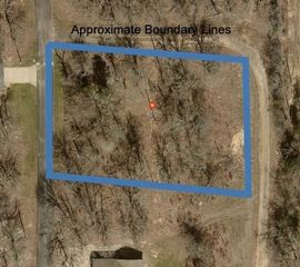 0 Boca-Chica, Malakoff, TX 75148