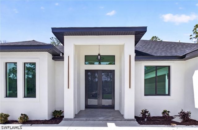 4232 31st AVE NE, Naples, FL 34120