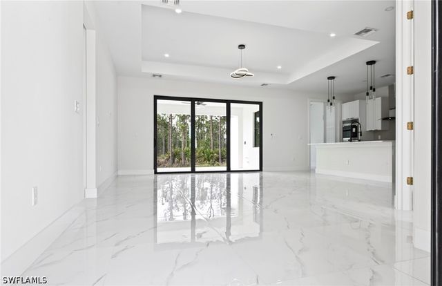 4232 31st AVE NE, Naples, FL 34120