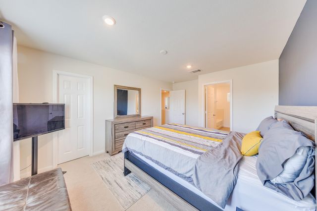 10207 Cannons Run Way, Houston, TX 77034