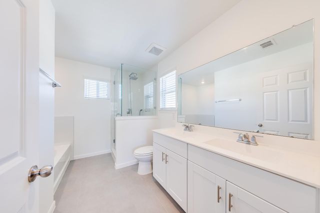 10207 Cannons Run Way, Houston, TX 77034