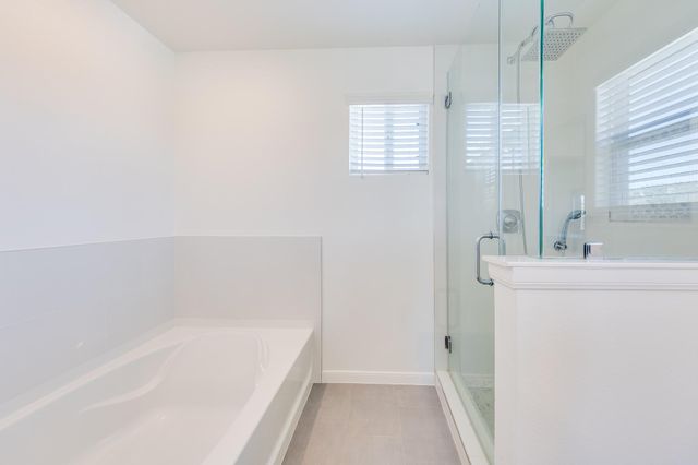 10207 Cannons Run Way, Houston, TX 77034