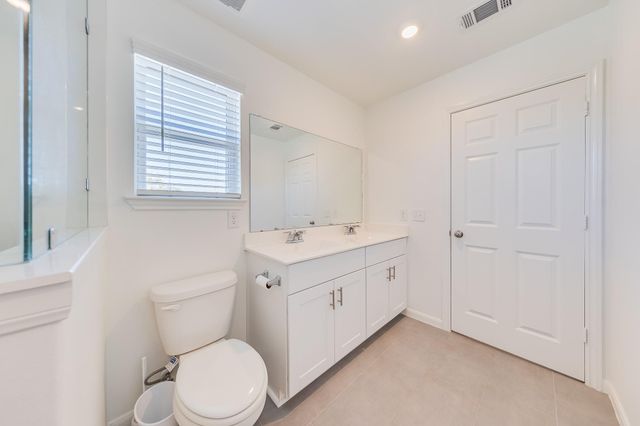 10207 Cannons Run Way, Houston, TX 77034