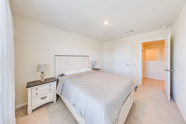 10207 Cannons Run Way, Houston, TX 77034