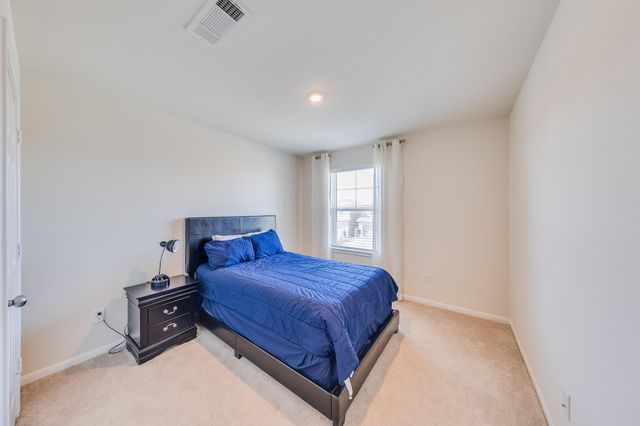 10207 Cannons Run Way, Houston, TX 77034