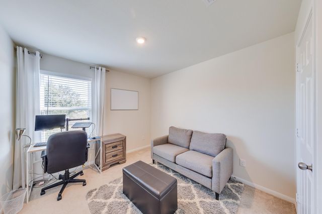 10207 Cannons Run Way, Houston, TX 77034