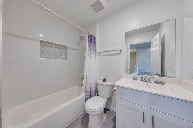 10207 Cannons Run Way, Houston, TX 77034