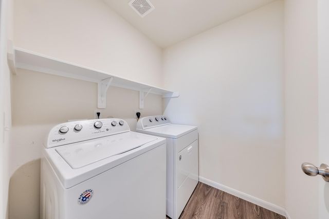 10207 Cannons Run Way, Houston, TX 77034