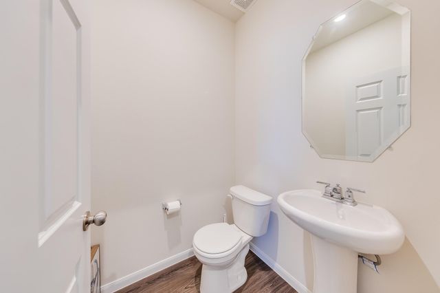 10207 Cannons Run Way, Houston, TX 77034