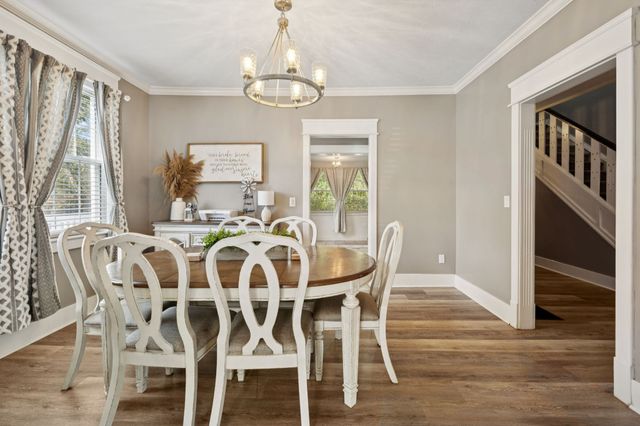 111 Oak Grove Rd, Red Boiling Springs, TN 37150