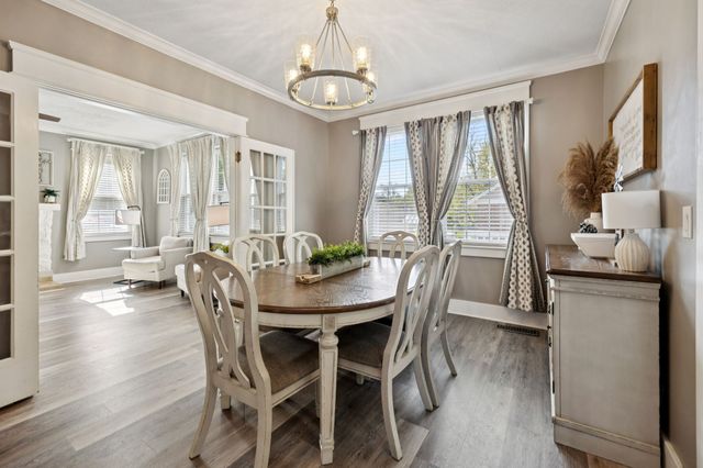 111 Oak Grove Rd, Red Boiling Springs, TN 37150