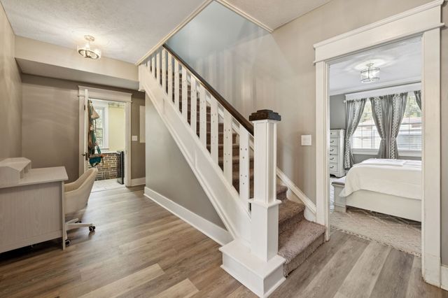 111 Oak Grove Rd, Red Boiling Springs, TN 37150