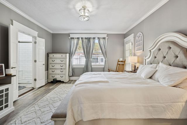 111 Oak Grove Rd, Red Boiling Springs, TN 37150