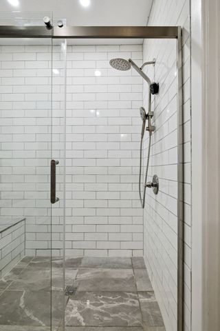 111 Oak Grove Rd, Red Boiling Springs, TN 37150