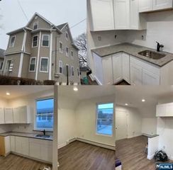 61 Norwood 3, Haledon, NJ 07508