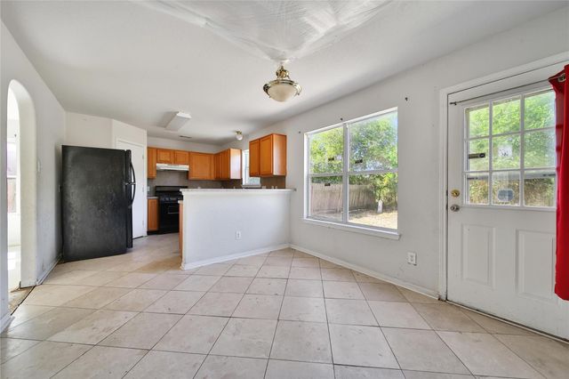 3802 Teal Maple Court, Fresno, TX 77545