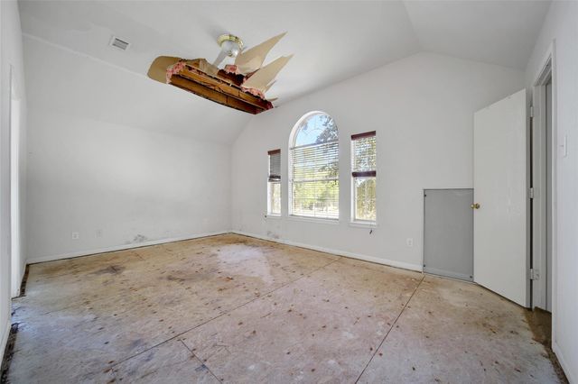 3802 Teal Maple Court, Fresno, TX 77545