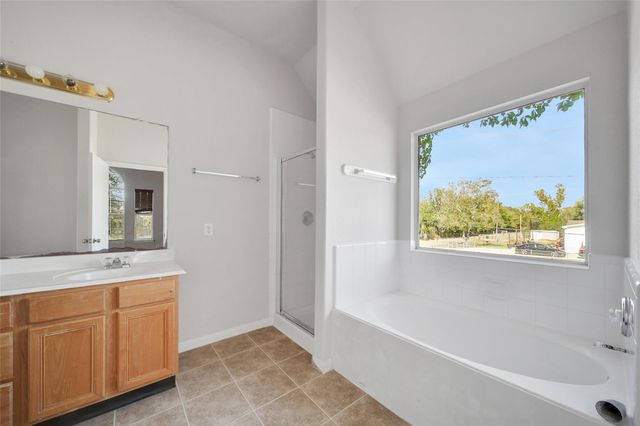 3802 Teal Maple Court, Fresno, TX 77545