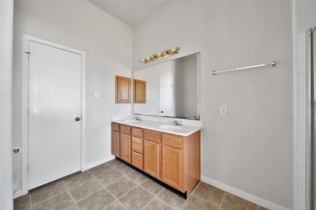 3802 Teal Maple Court, Fresno, TX 77545