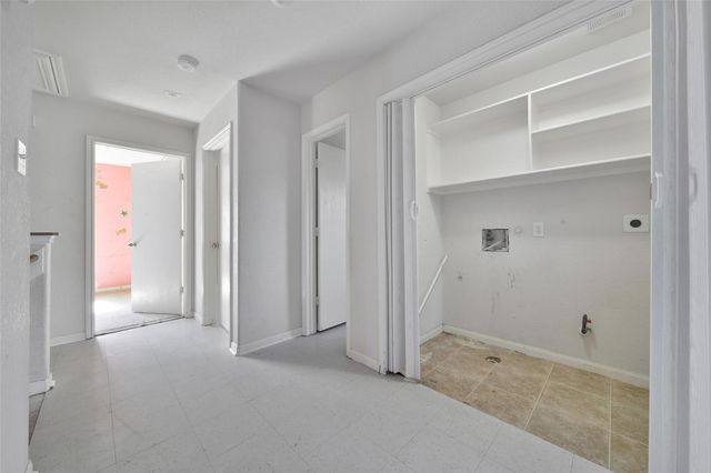 3802 Teal Maple Court, Fresno, TX 77545