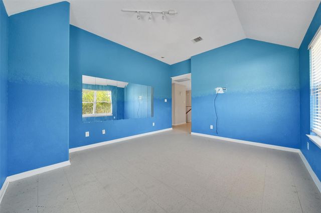 3802 Teal Maple Court, Fresno, TX 77545