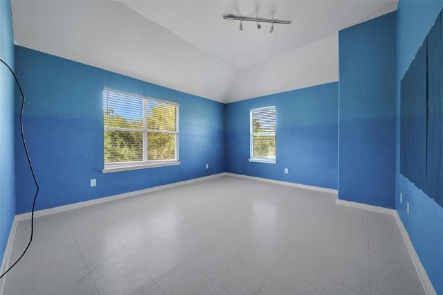 3802 Teal Maple Court, Fresno, TX 77545