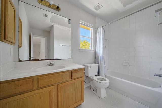 3802 Teal Maple Court, Fresno, TX 77545