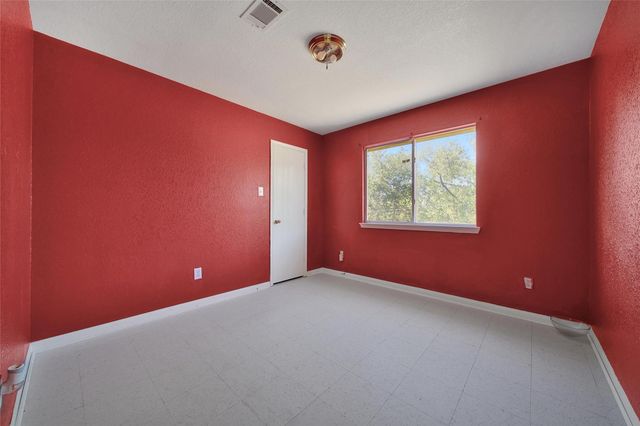 3802 Teal Maple Court, Fresno, TX 77545