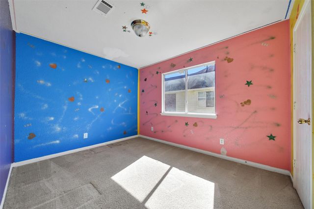 3802 Teal Maple Court, Fresno, TX 77545