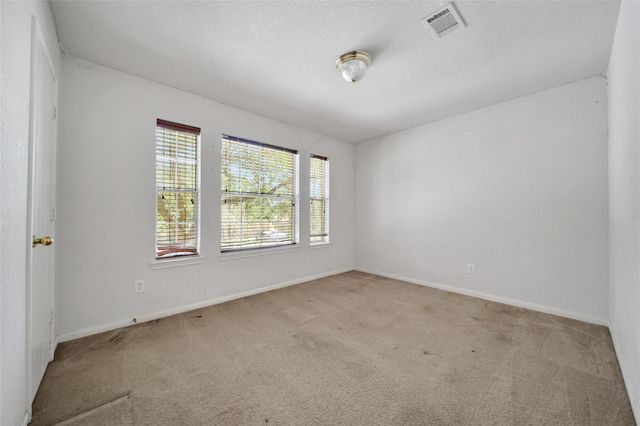 3802 Teal Maple Court, Fresno, TX 77545