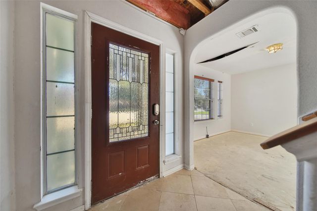 3802 Teal Maple Court, Fresno, TX 77545