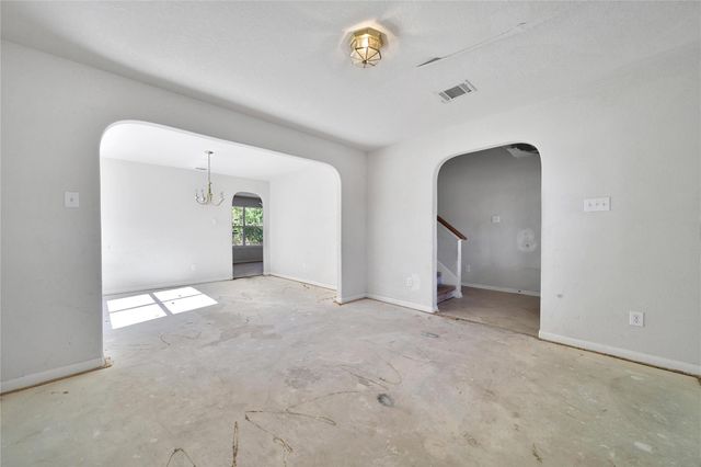 3802 Teal Maple Court, Fresno, TX 77545