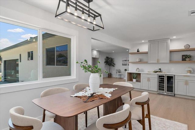 3681 Mace Court, San Jose, CA 95127