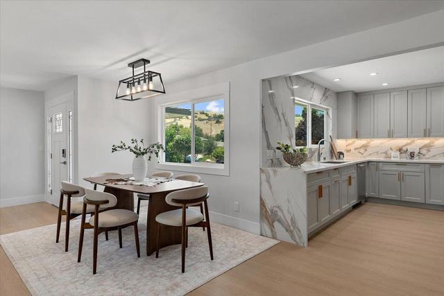 3681 Mace Court, San Jose, CA 95127
