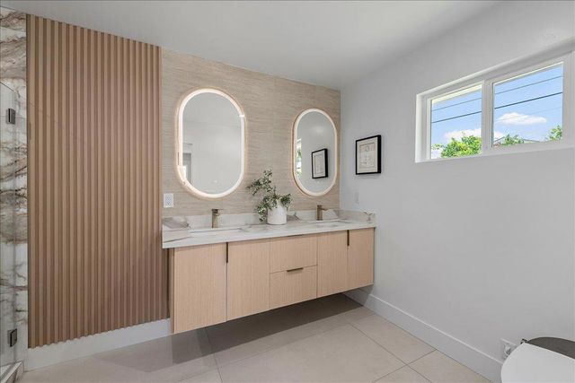 3681 Mace Court, San Jose, CA 95127
