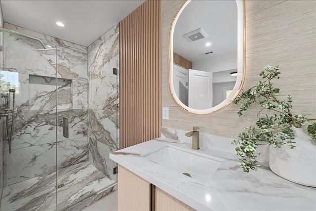 3681 Mace Court, San Jose, CA 95127
