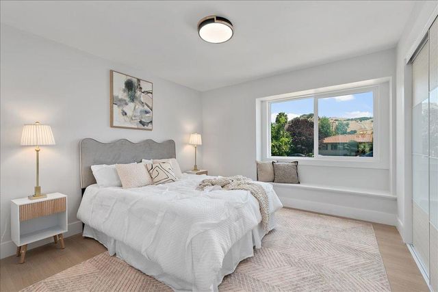 3681 Mace Court, San Jose, CA 95127