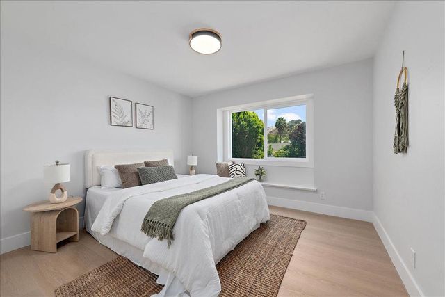 3681 Mace Court, San Jose, CA 95127