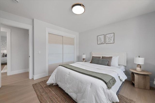 3681 Mace Court, San Jose, CA 95127