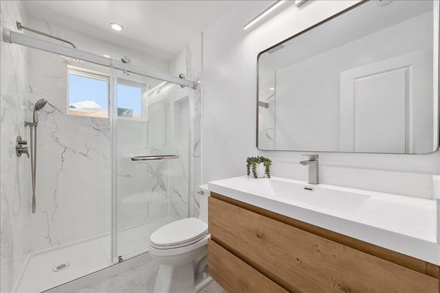 3681 Mace Court, San Jose, CA 95127