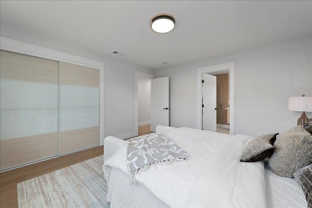 3681 Mace Court, San Jose, CA 95127