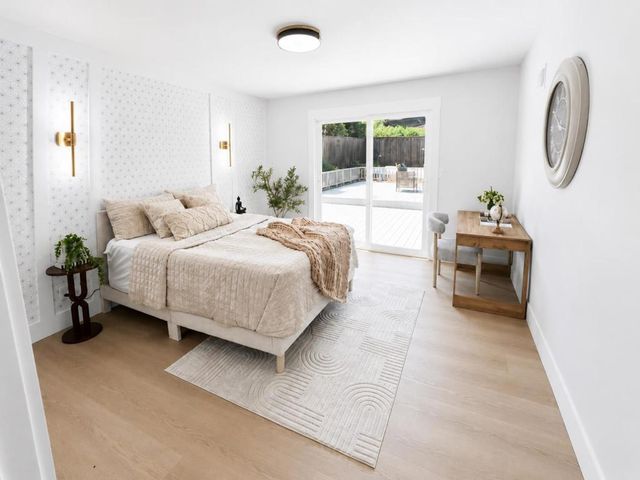 3681 Mace Court, San Jose, CA 95127