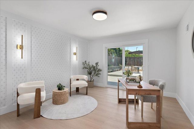3681 Mace Court, San Jose, CA 95127