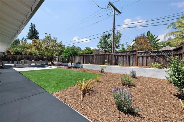 3681 Mace Court, San Jose, CA 95127