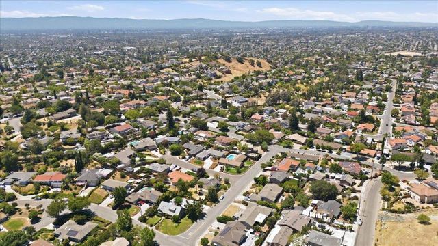 3681 Mace Court, San Jose, CA 95127