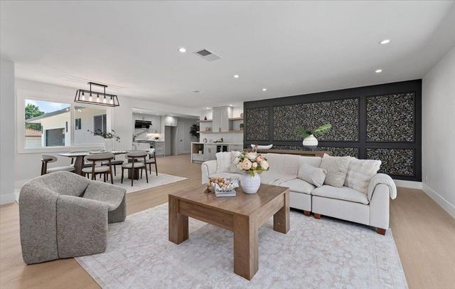 3681 Mace Court, San Jose, CA 95127