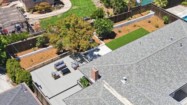 3681 Mace Court, San Jose, CA 95127