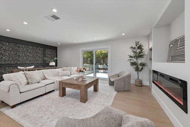 3681 Mace Court, San Jose, CA 95127